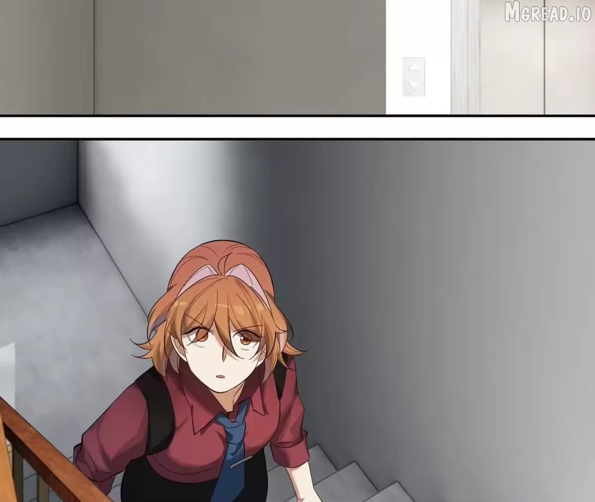 Confession Of The Suspect A Chapter 9 - page 59